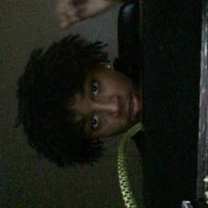 Meet your Posher, Herbert